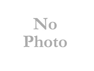 [Deer Park Real Estate, listing number 4550464]