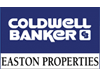 Coldwell Banker Easton Properties