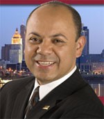 Hector Castillo