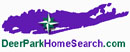 Deer Park Homes